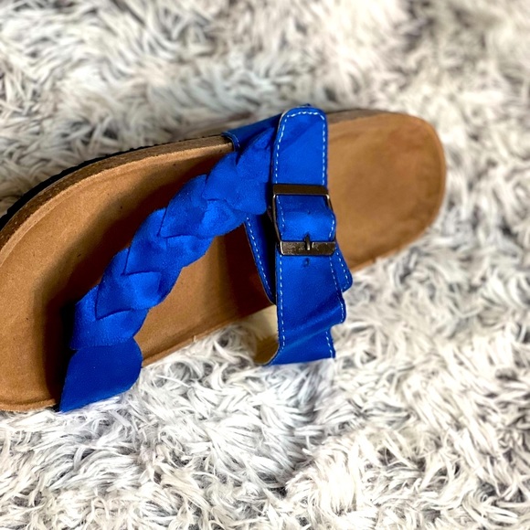 Crock Sandals - Picture 3 of 5